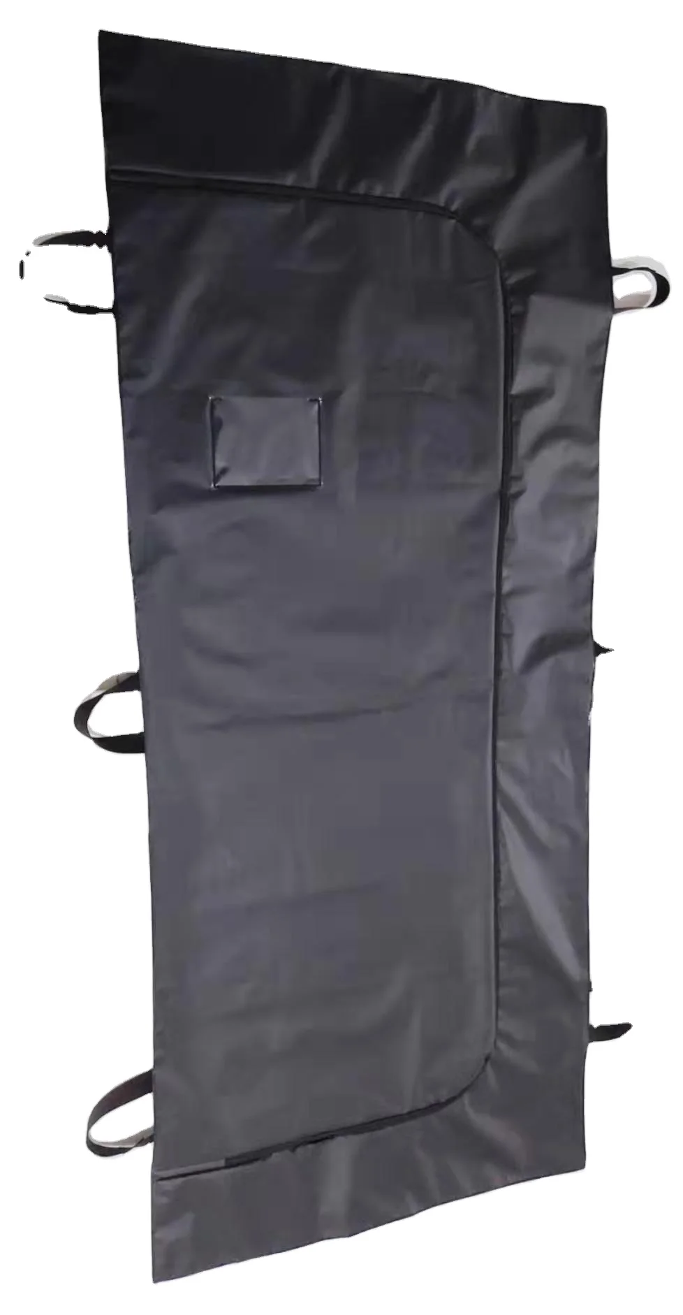 Funeral Human Body Bags Dead Mortuary Corpse Dead Body Bag