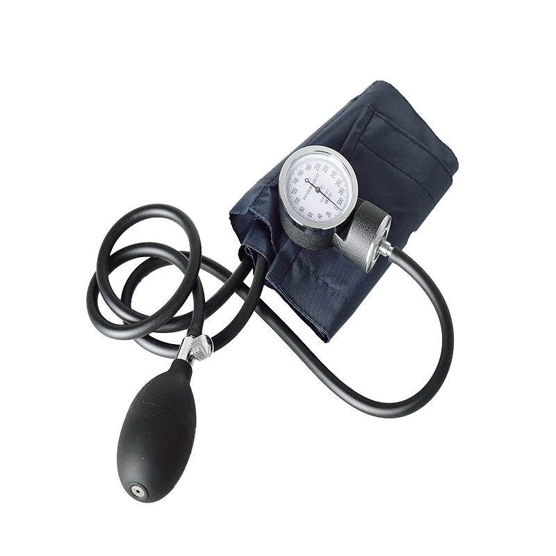 Vileco Tensiometros Manual Medical Sphygmomanometer Manual Arm