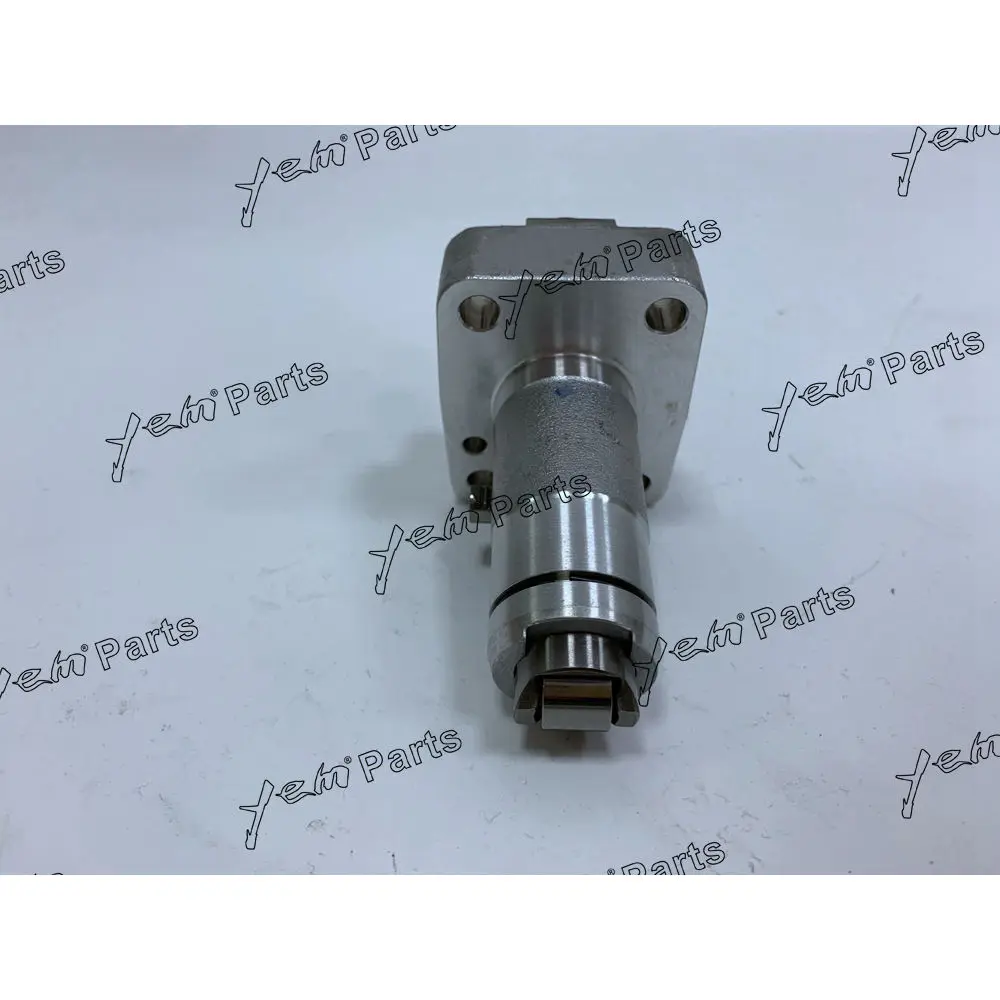 4LE2 Fuel Injection Pump 8-98030569-0 Fit for Isuzu Engine. 4