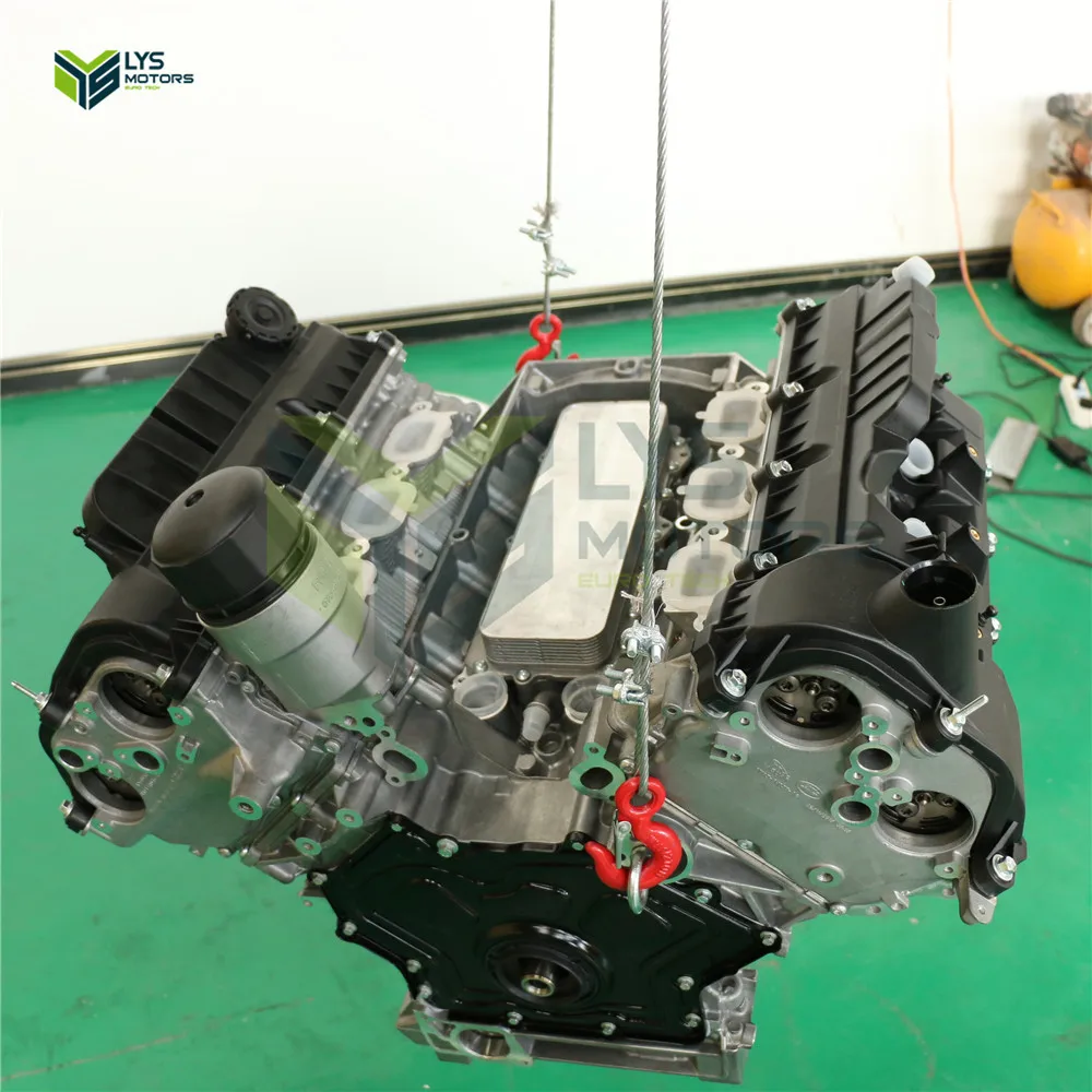 For Jaguar F-PACE (X761) XE (X760) & Land Rover Discovery IV (L319