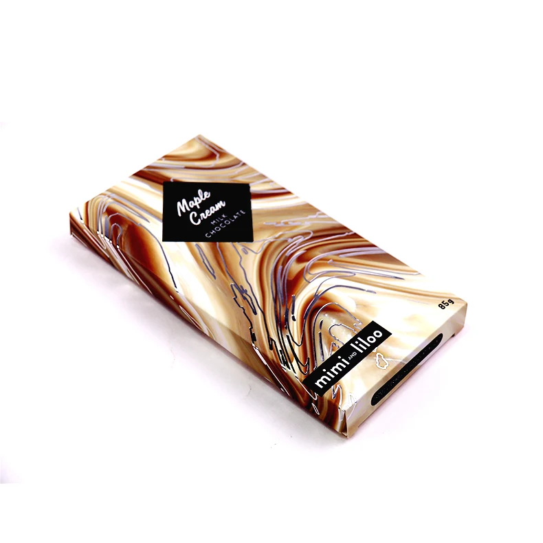 Коробка для конфет