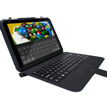 12.2 inch Waterproof Rugged Tablet window international version Core m3-7Y30 8+128 (Optional keyboard )