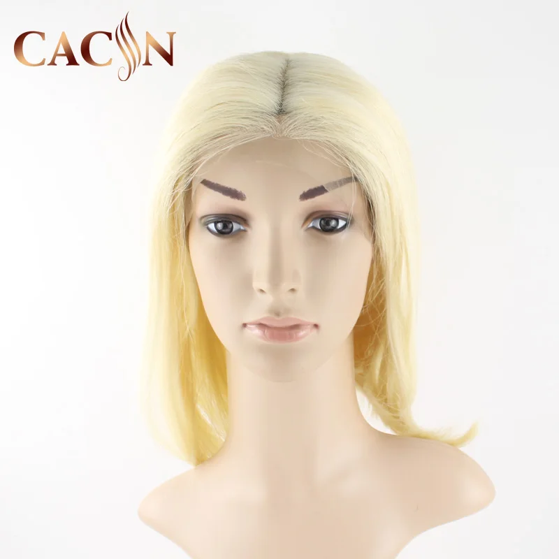 flat top wig