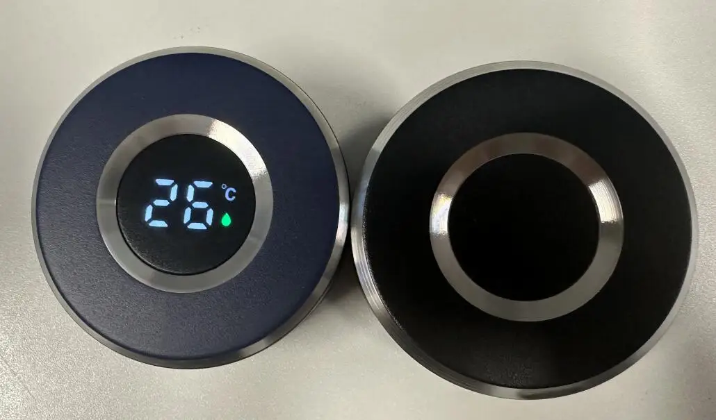 Insulin Pens Cooler Travel Case Medicine Cooler Box Epipen Carry