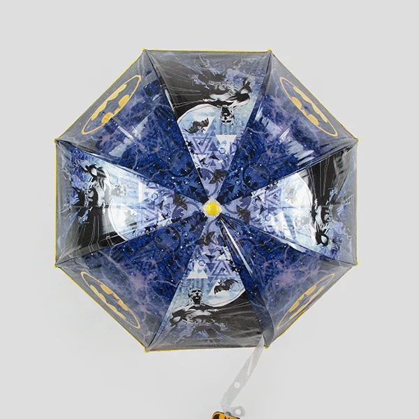 Дамские зонты, зонты для улицы для больших пациентов, декоративные зонты, зонты