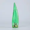 Gel d'Aloe Vera