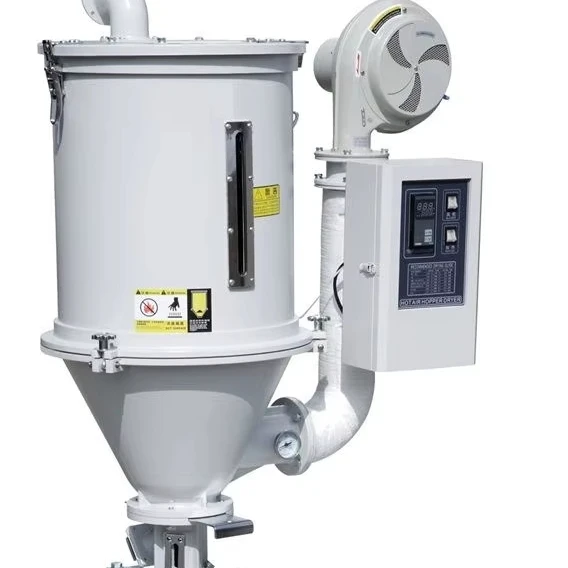 Accessory / Auxiliary