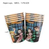 1Set K 10PCS