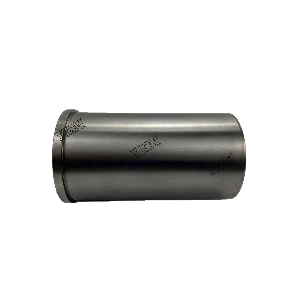 1KD Cylinder Liner for Toyota Rebuild Kit Industrial Engine Parts Manufacturer