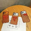 เคสโทรศัพท์