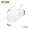 64oz ice shovel