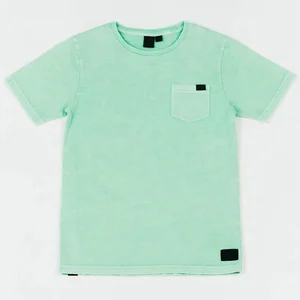 Wholesale Summer Custom Logo 100% Cotton Shirts Printed Plain Blank Boys Girls T-shirts Kids T Shirt