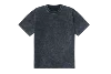 Grigio acciaio
