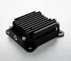 Émetteur vidéo FPV VTX 2,5 W 5,8 GHz