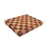 Colore del legno naturale