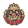 QHXZ4550
