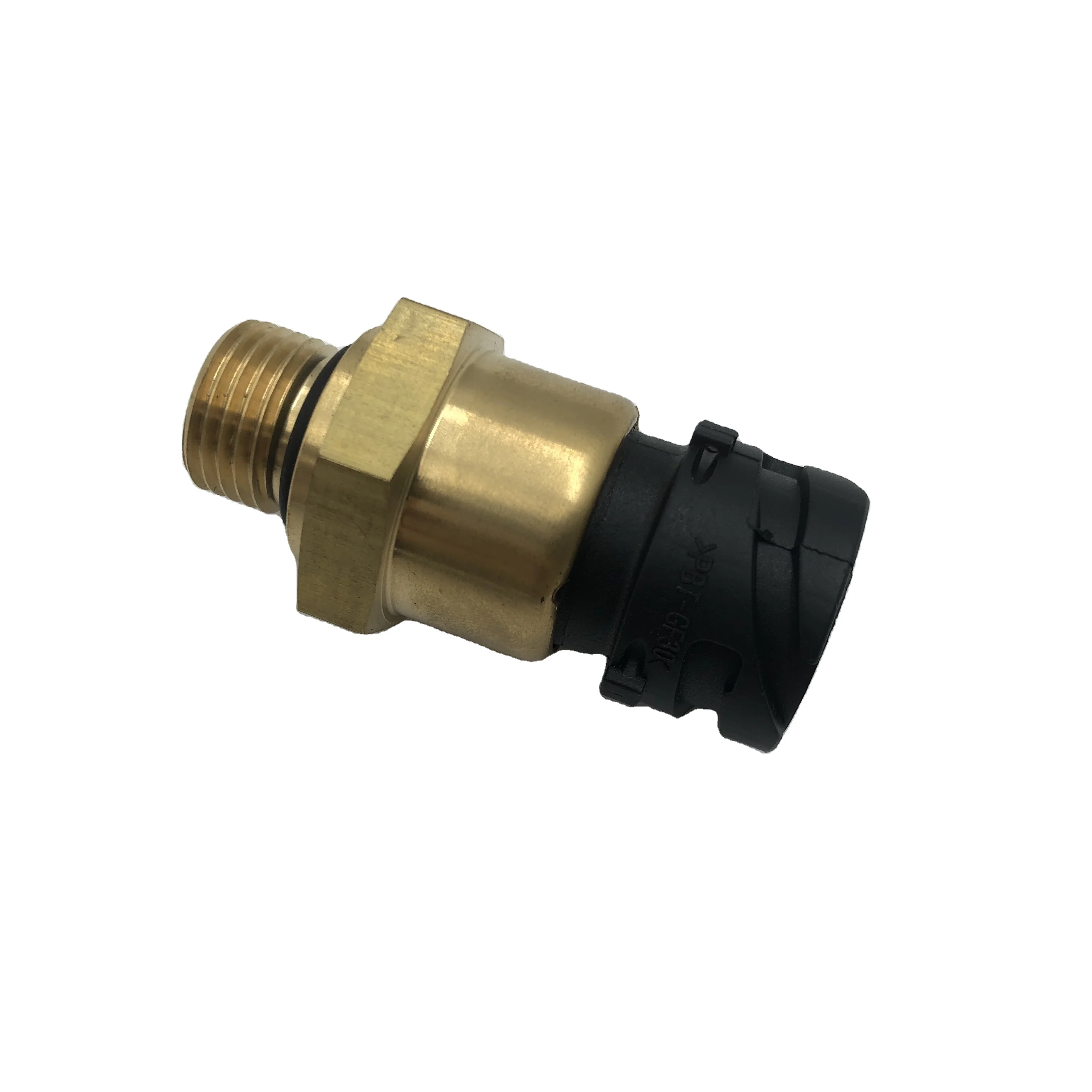 VOE20829689 20829689 Oil Fuel Pressure Sensor for VOLVO FH12 FH16 FM10 FM12 NH12
