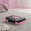 Black pink -45*29*10cm