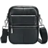 7350-black