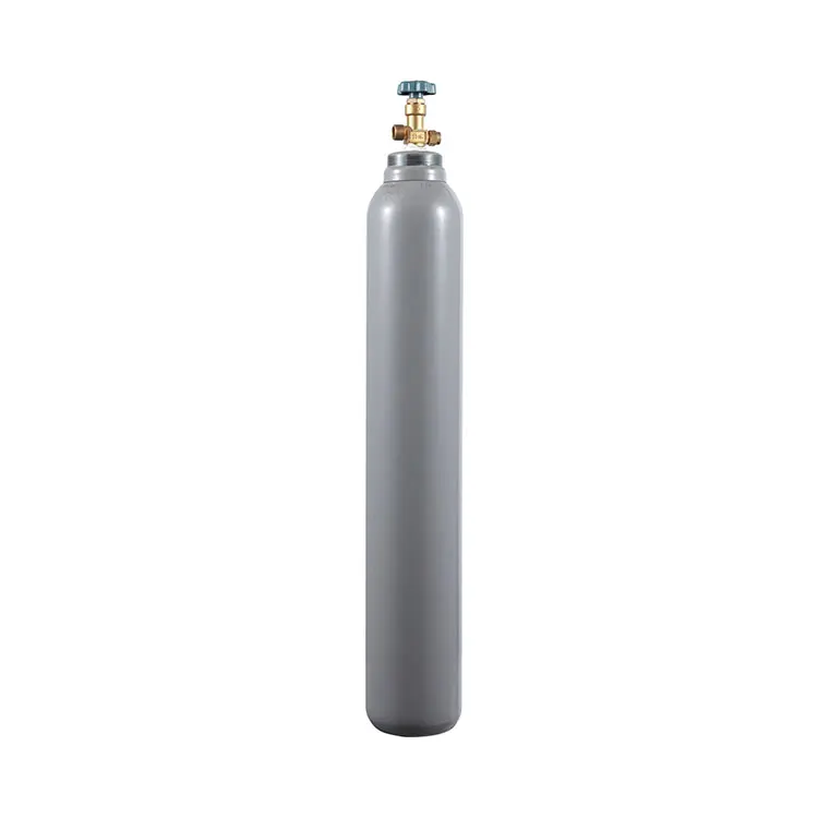 koncept plan Fugtig 10l Argon Gas Cylinder Price For Sale In Oman Market - Buy Argon Cylinder,Argon  Gas Cylinder,Argon Gas Cylinder Price Product on Alibaba.com