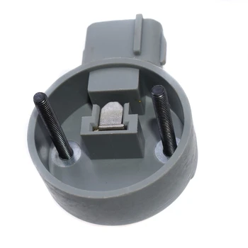 MACHSWON Camshaft Position Sensor, 4897023AA/213-2467/CSS380/CSS636/5S1321/PC380, Compatible with Jeep CHEROKEE 2000-2001, GRAND CHEROKEE 1999-2004