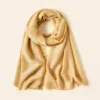 7#gold