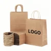 Kraft Paper