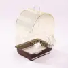 30*38*22
