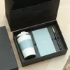 White-green