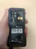 pour DP4801e DP4401e APX900 APX