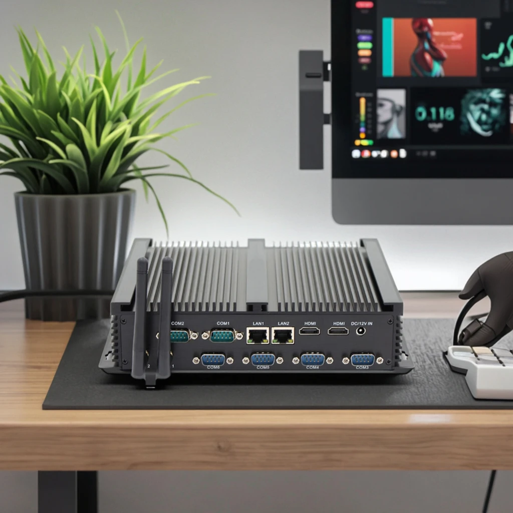 Hd Graphics 4400 Intel Core I3 4005u Driver HP Laptop Intel Core