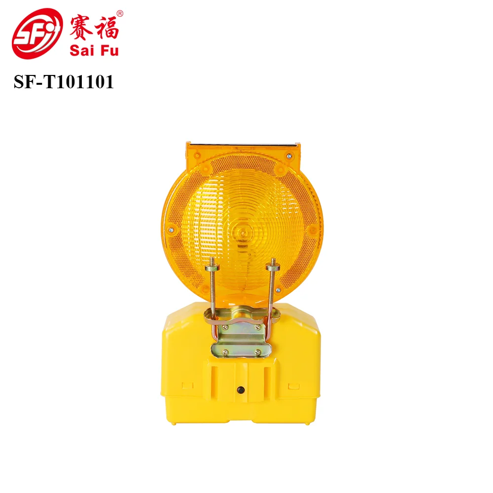 SF-T101101(SF010RT) (3).png