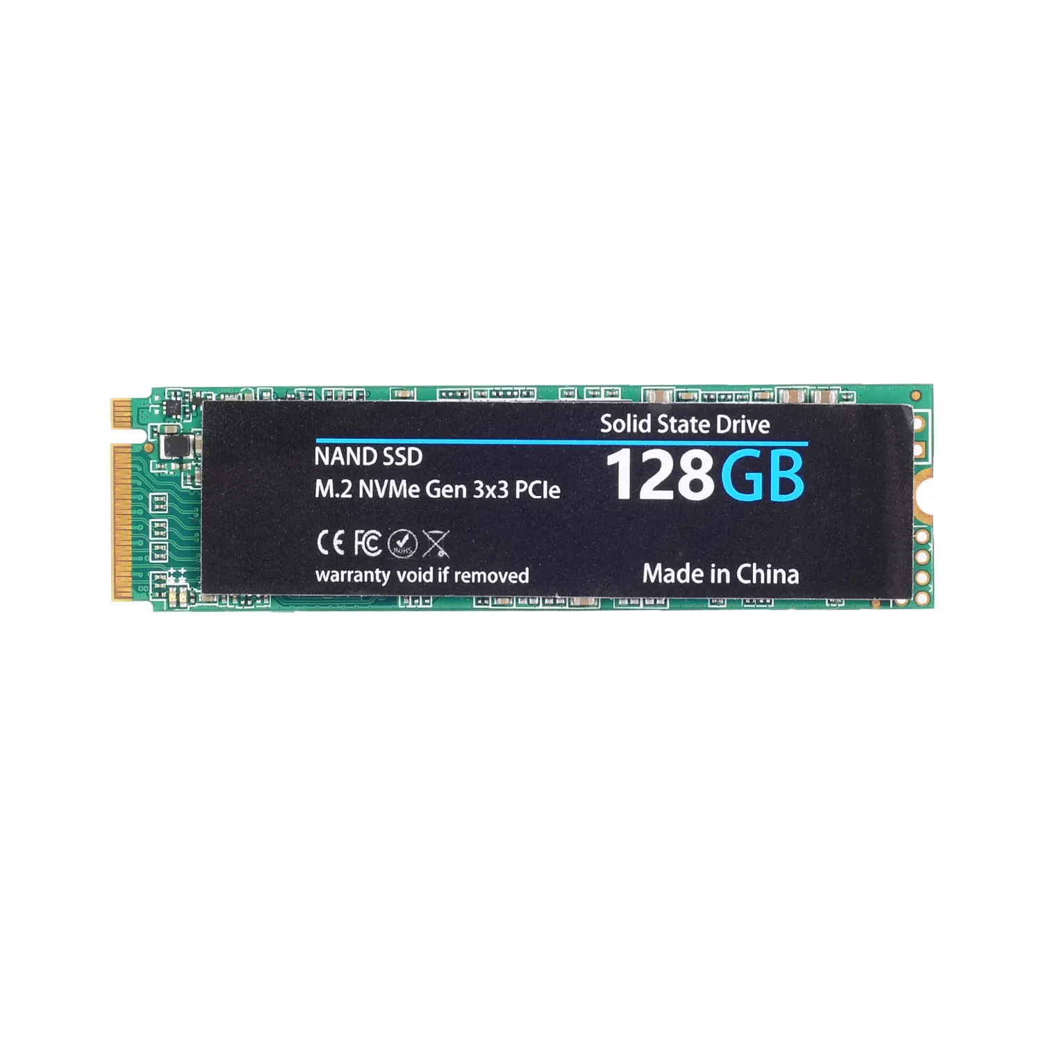 Ssd Hard Drive Golden Memory Card 960 Gb 265Gb 128Gb 16 Tb 10Tb Walram Ssd Price for Pc Desktop Samsung Ssd 870 Evo