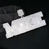 Letter 05#