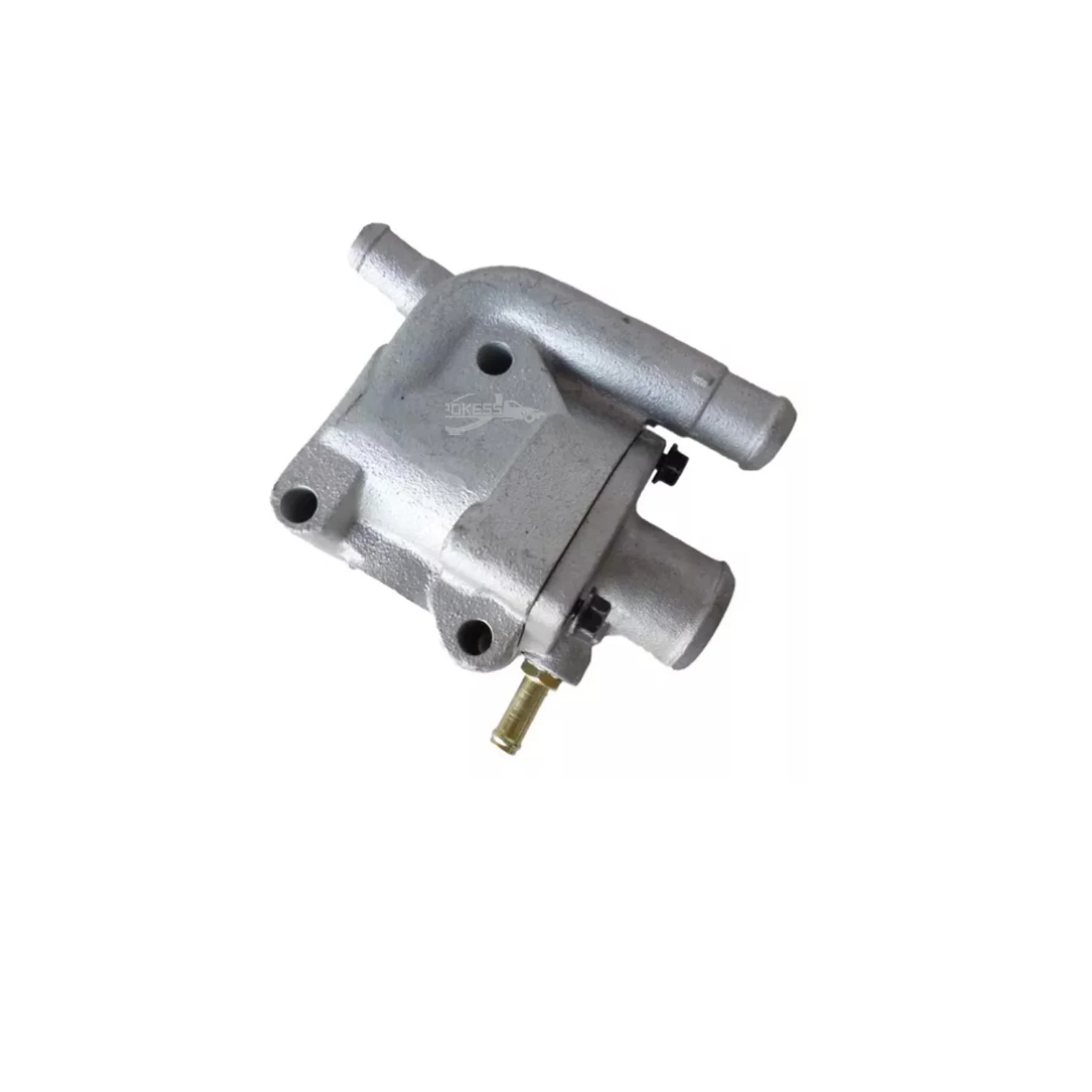Auto Parts 928M9K478AF 928M9K478AG Coolant Thermos — 2