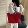 eco bag