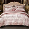 Or rose