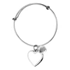 SL10 Heart