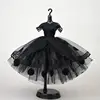 Ropa Black Big Wave Dot X19 - Solo Ropa