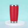 SKU-2