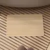 wood grain02