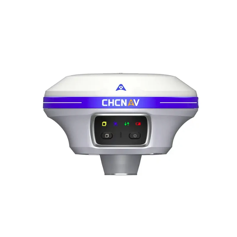 CNC X11 Land Surveying Cheap Price Gps Gnss Receiver Survey Instrument 1408 Channel Gnss Rtk
