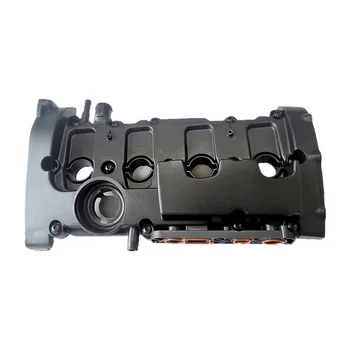 High Performance With The Lowest Price Engine System Rocker Cam Cover OEM 06D103469