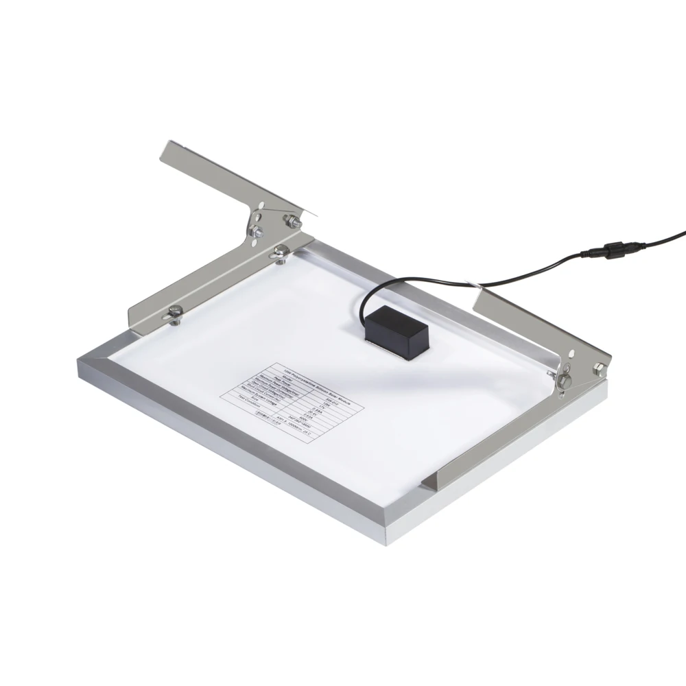 10w solar air pump (7).JPG