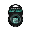 ATB28 Green