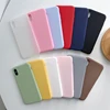 pour iPhone XR