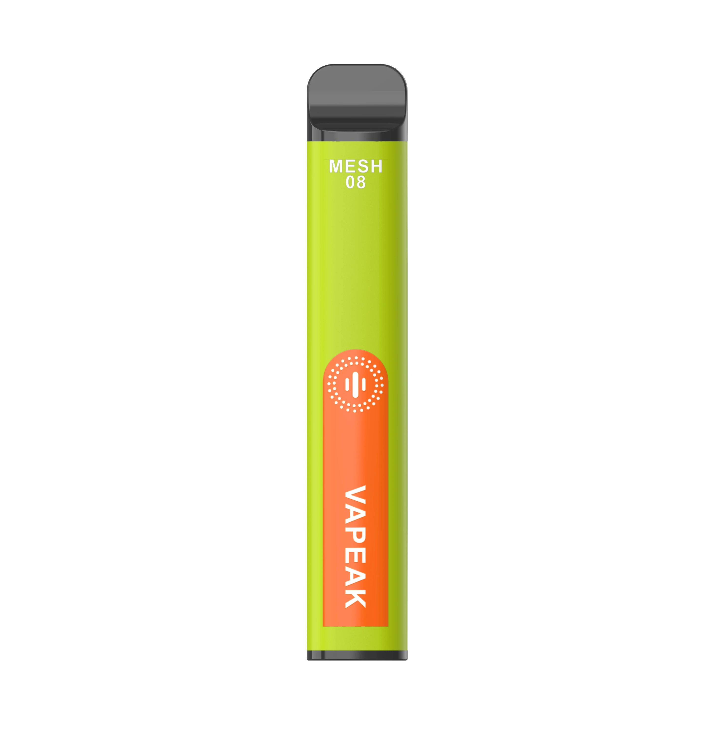 trending products 2021 electronic cigarettes vape with customize vape