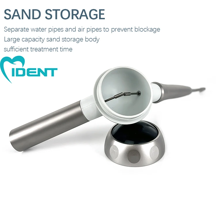 拖拽生成HTML邮件-拉易网-13