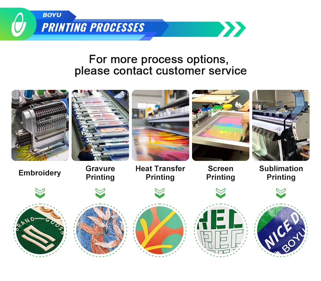 Hot Sale Custom Large Capacity Jute Beach Tote Bag with Rope Handle and Outer Pocket Burlap Style for Travel and Shopping factory