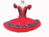 Corail Rouge
